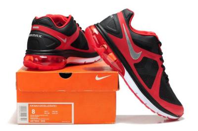 cheap nike air max excellerate no. 11